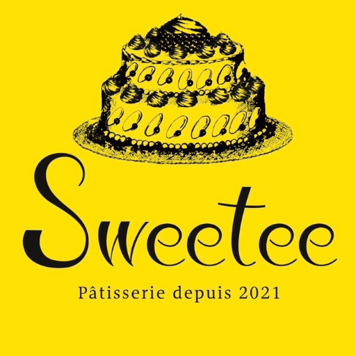 富士宮のケーキ屋さん-Sweetee