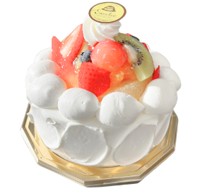 -.-Sweetee.*＊☆様 ご確認 専用 富士宮のケーキ屋さん-Sweetee